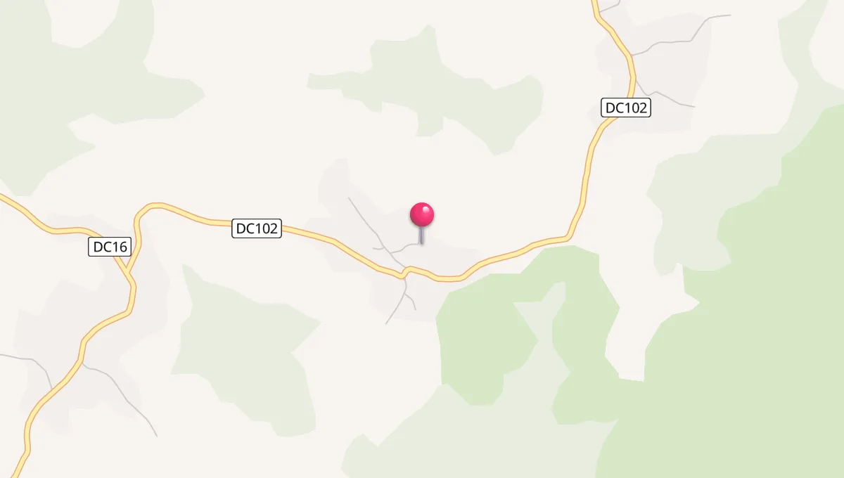 Ore de Rugăciune în Mura Mică