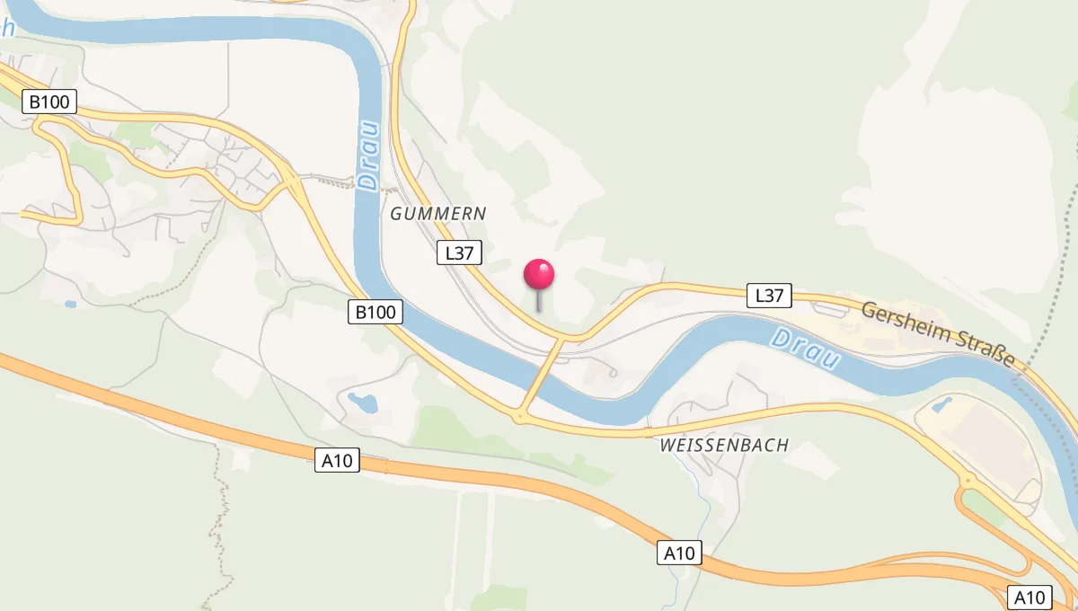 Gebetszeiten in Villach-Land