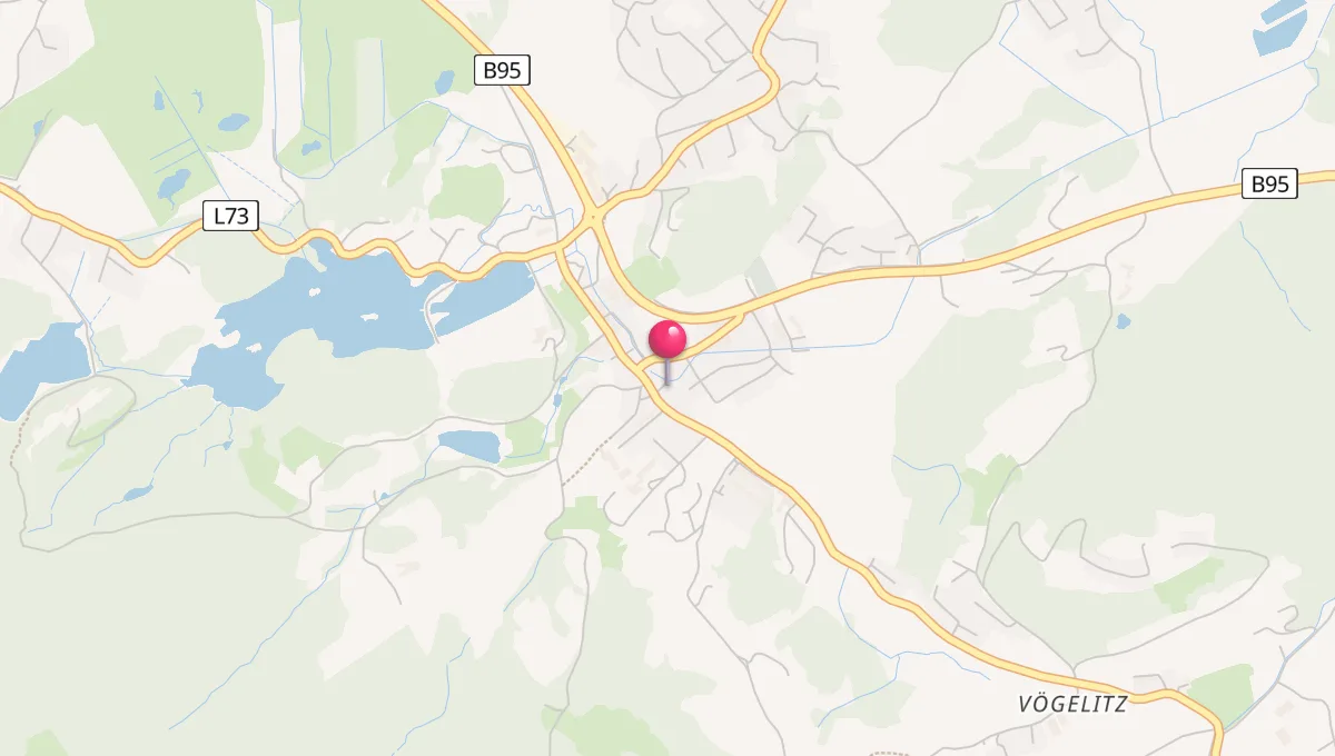 Gebetszeiten in Moosburg