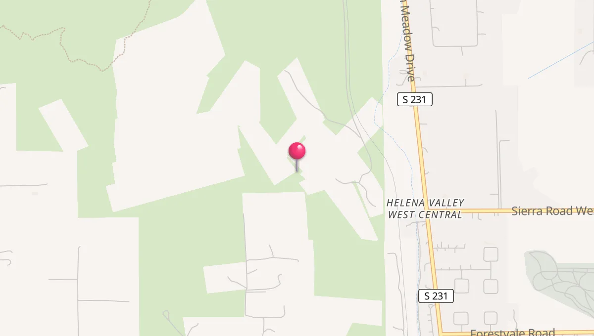 Prayer Times in Helena Valley West Central
