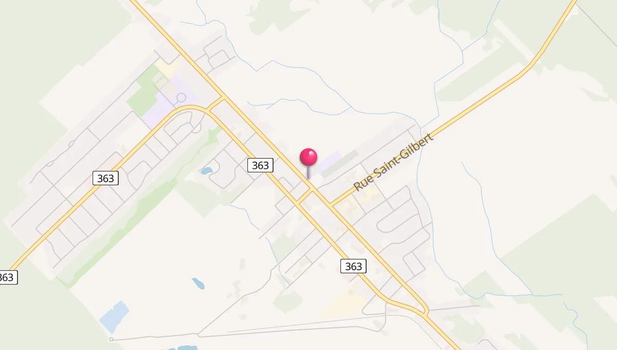 Prayer Times in Saint-Marc-des-Carrières