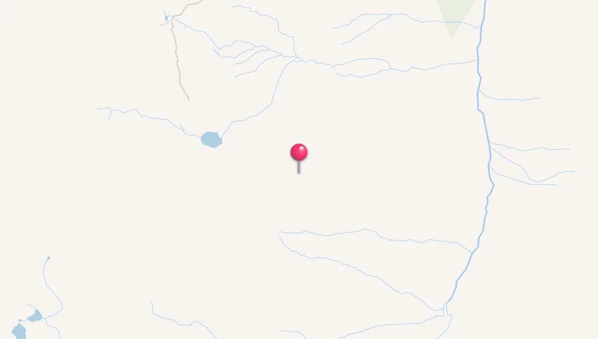 Heure de Prière à Region Surselva