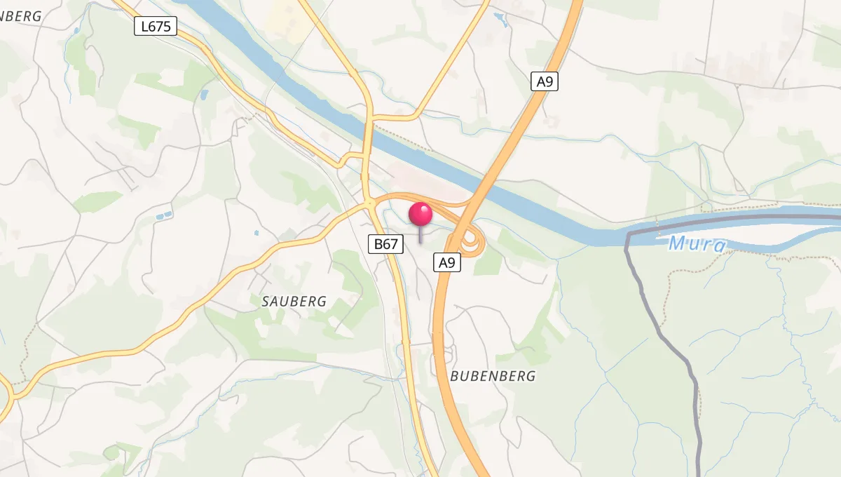 Ramadan-Kalender Spielfeld