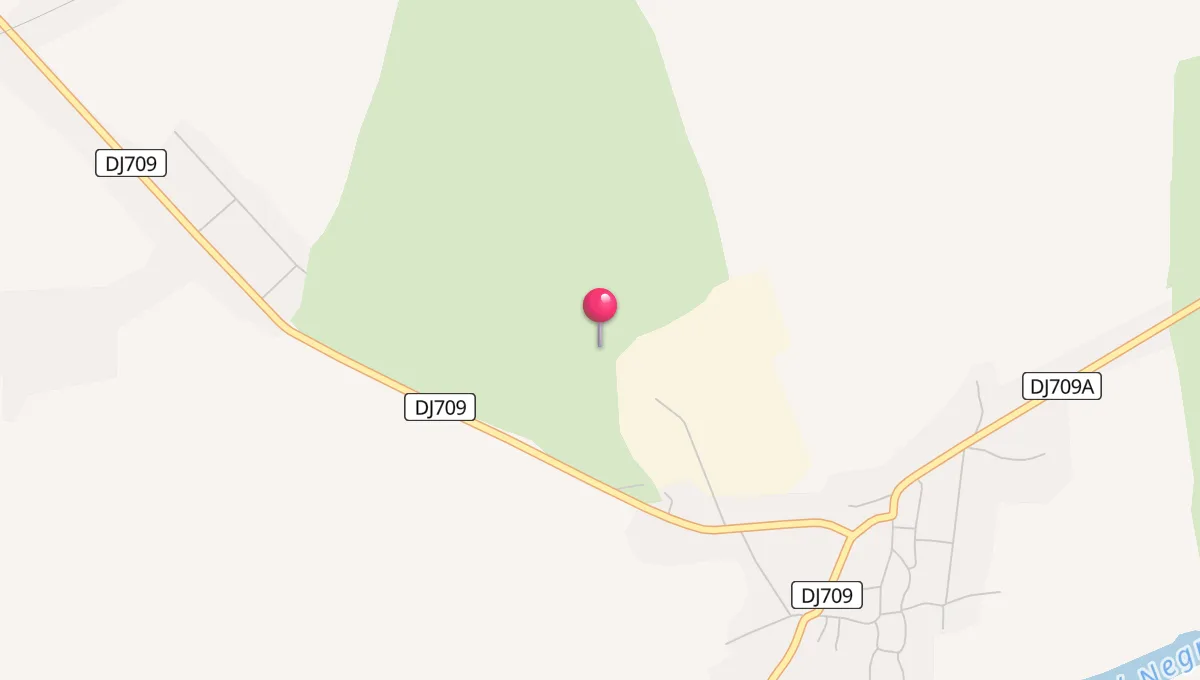 Ore de Rugăciune în Comuna Batăr