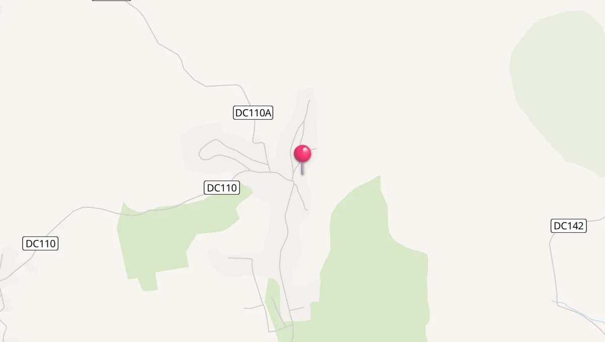 Ore de Rugăciune în Sângeorgiu de Câmpie