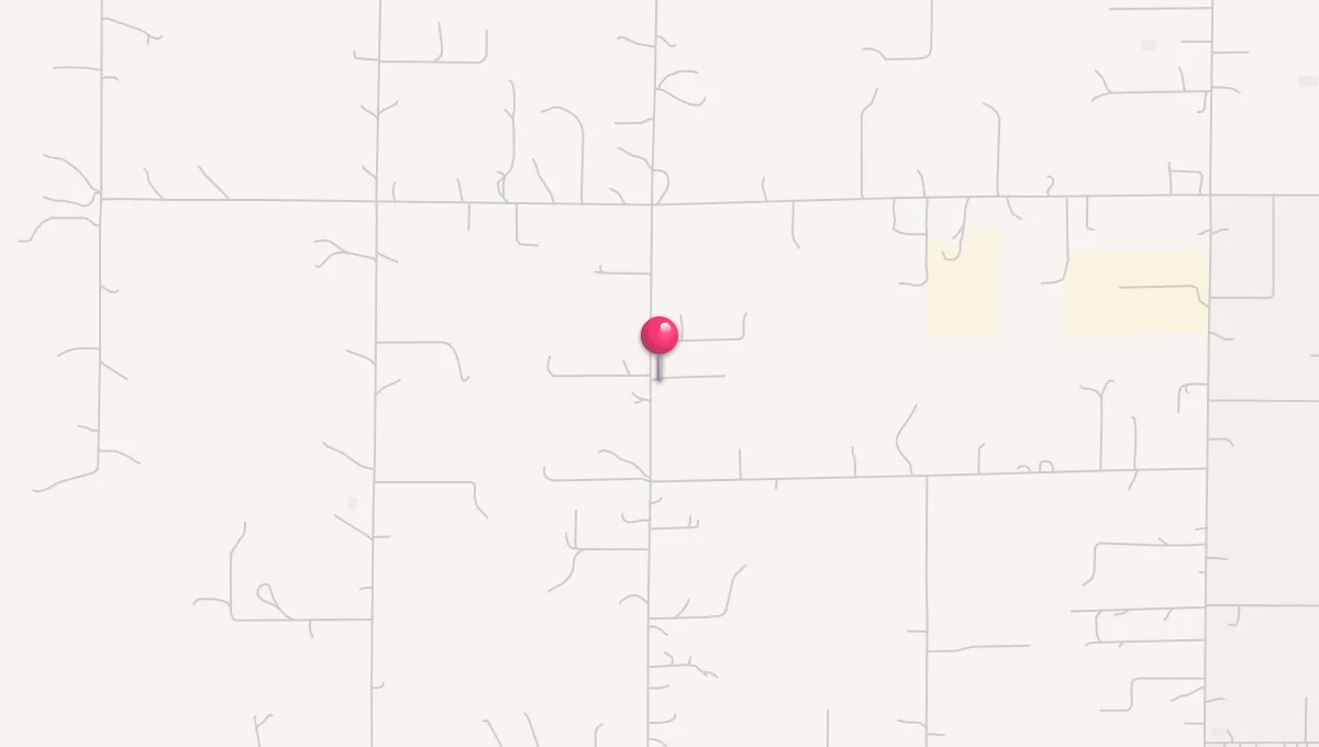 Prayer Times in Helena Valley Northwest