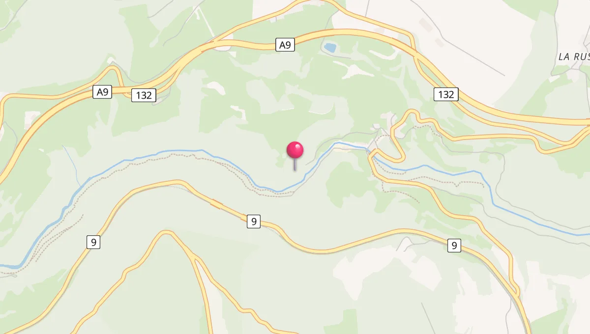 Gebetszeiten in Jura-Nord vaudois