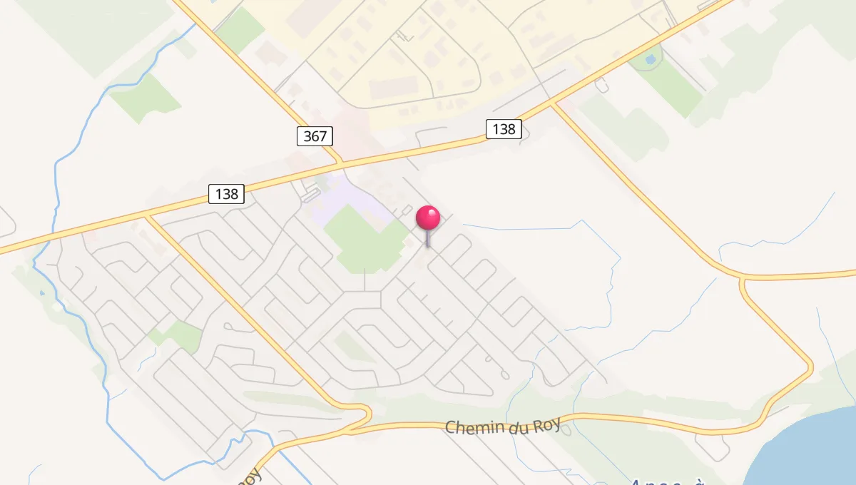 Prayer Times in Saint-Augustin-de-Desmaures