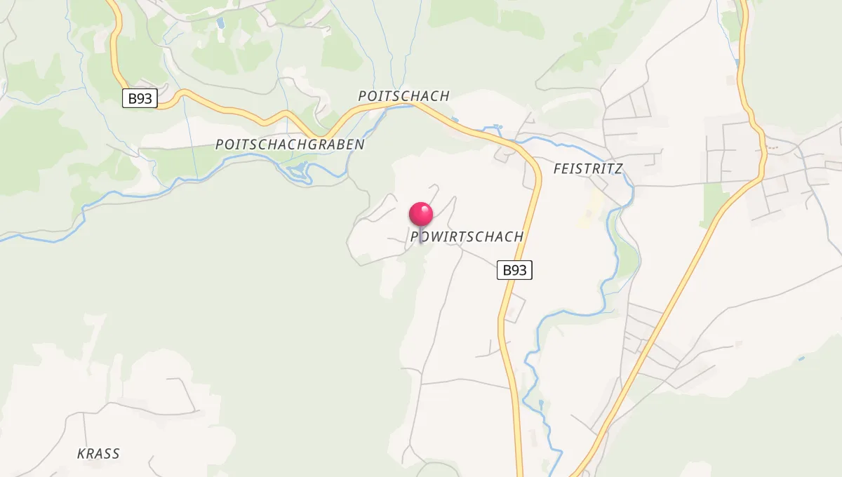 Gebetszeiten in Seitenberg