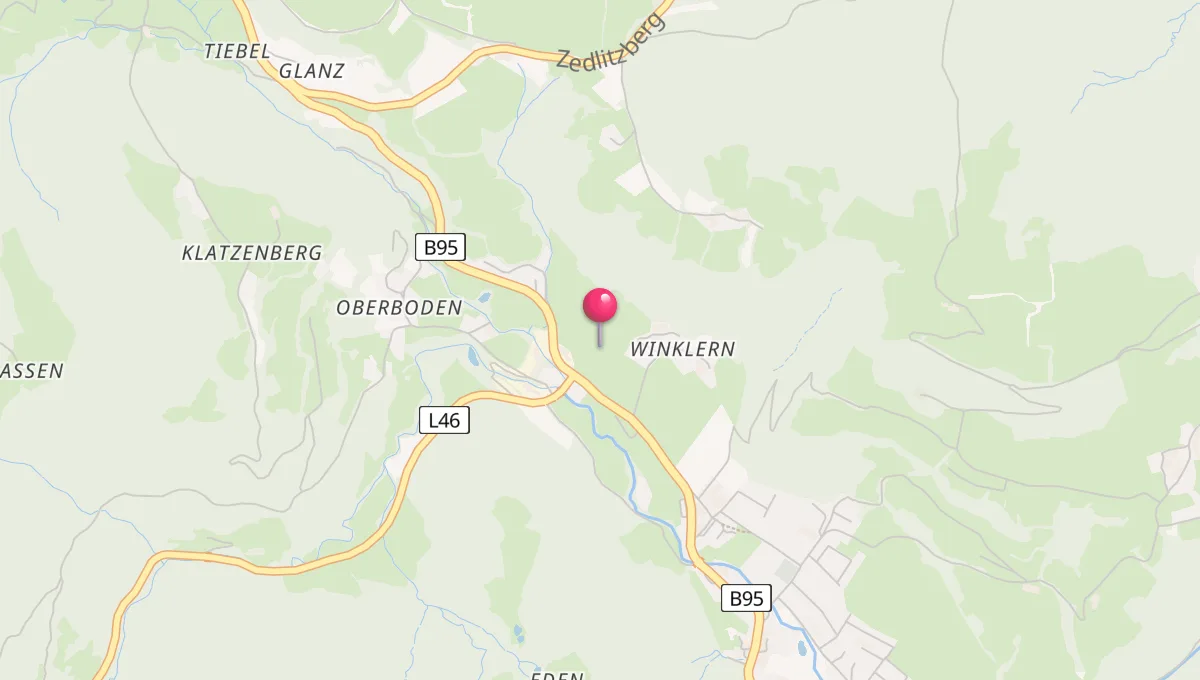 Gebetszeiten in Himmelberg