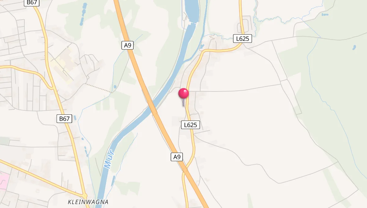 Ramadan-Kalender Gabersdorf
