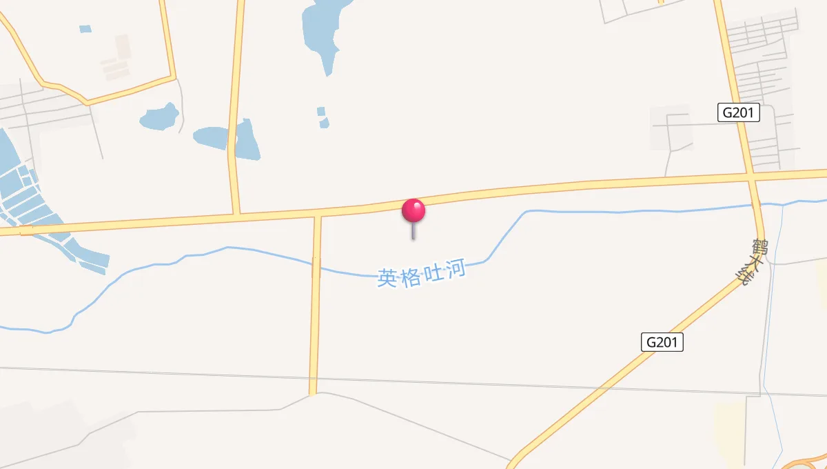五一村的礼拜时间