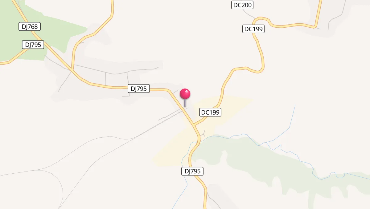 Ore de Rugăciune în Holod