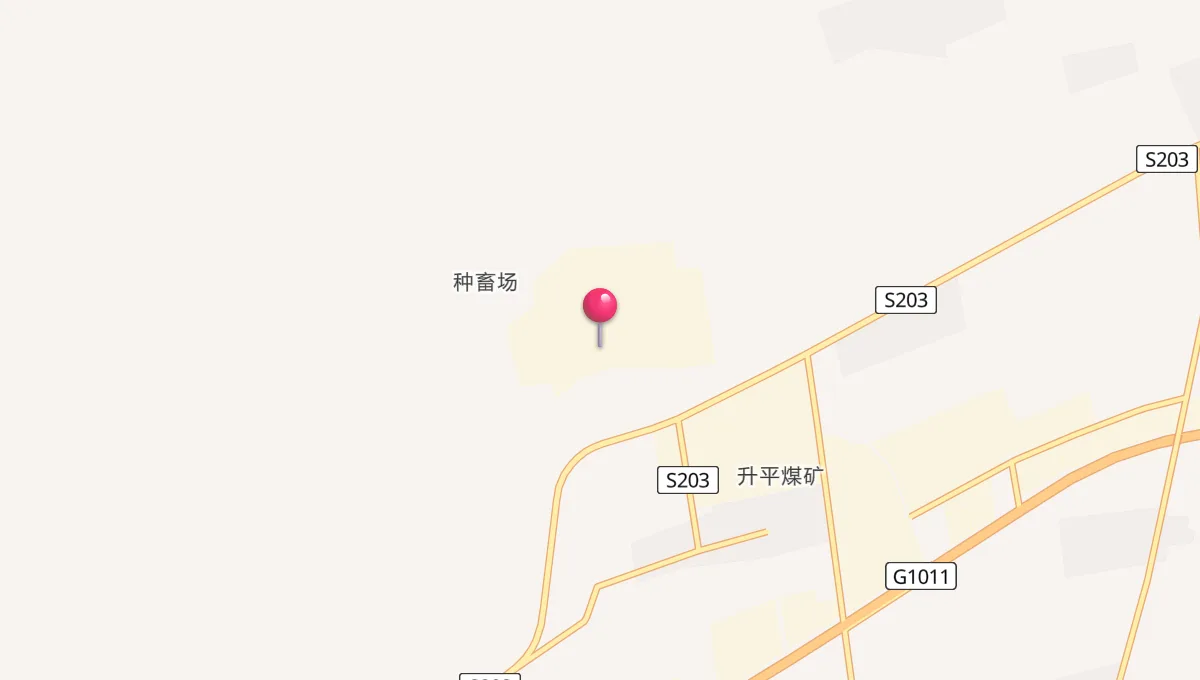 集贤的礼拜时间