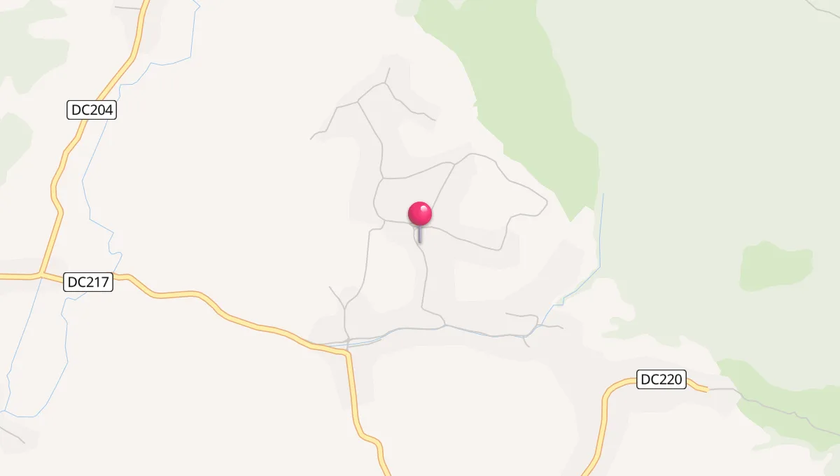 Ore de Rugăciune în Câmpani de Pomezeu