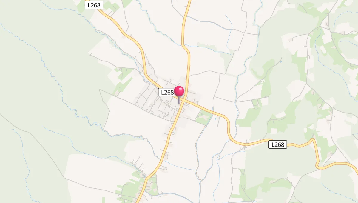 Gebetszeiten in Mettersdorf am Saßbach