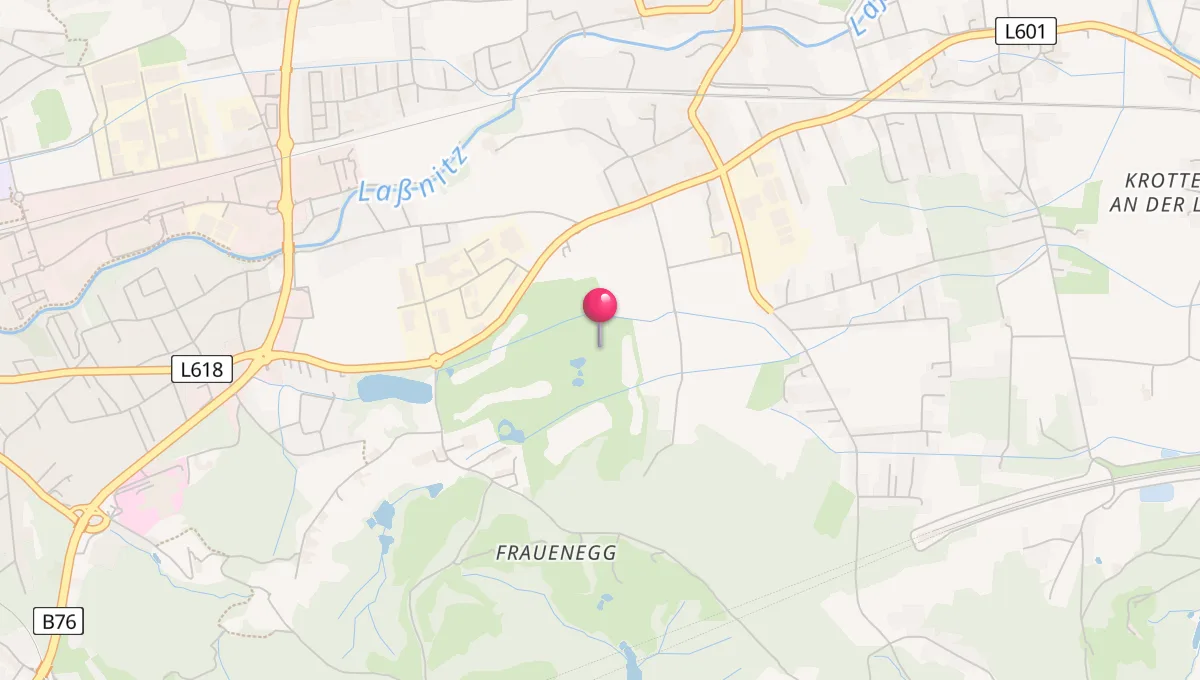 Gebetszeiten in Freidorf an der Laßnitz