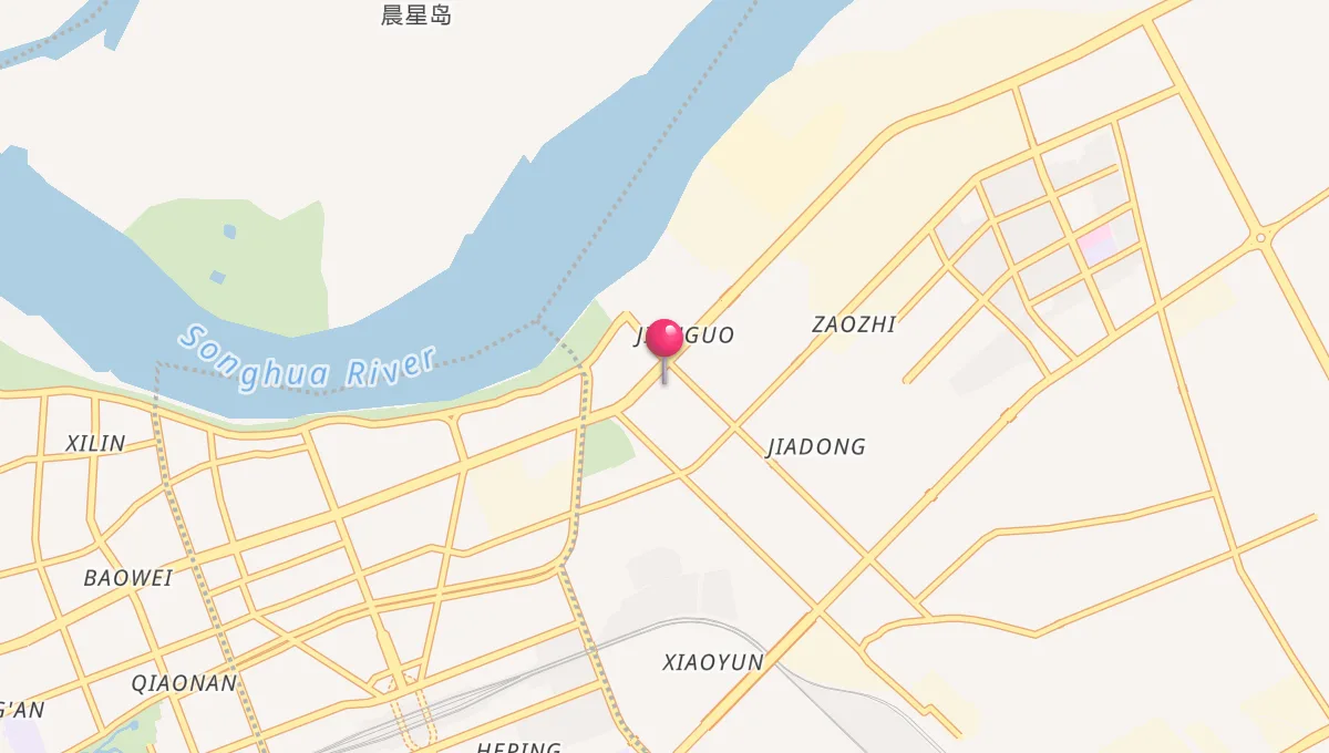 东丰村的礼拜时间