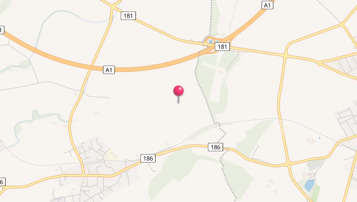 Heure de Prière à Broye