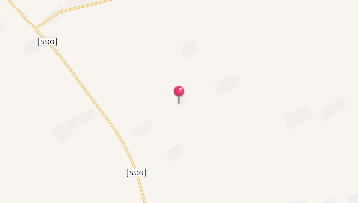 青杠的礼拜时间