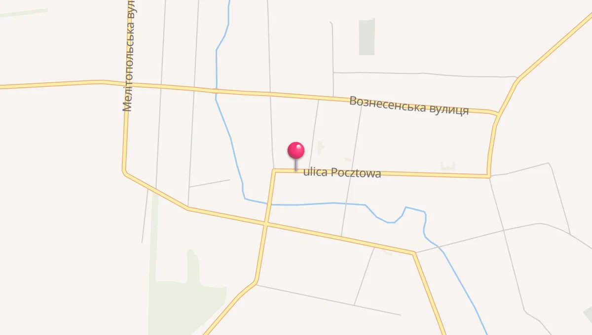 Время молитв в Novovasylivka
