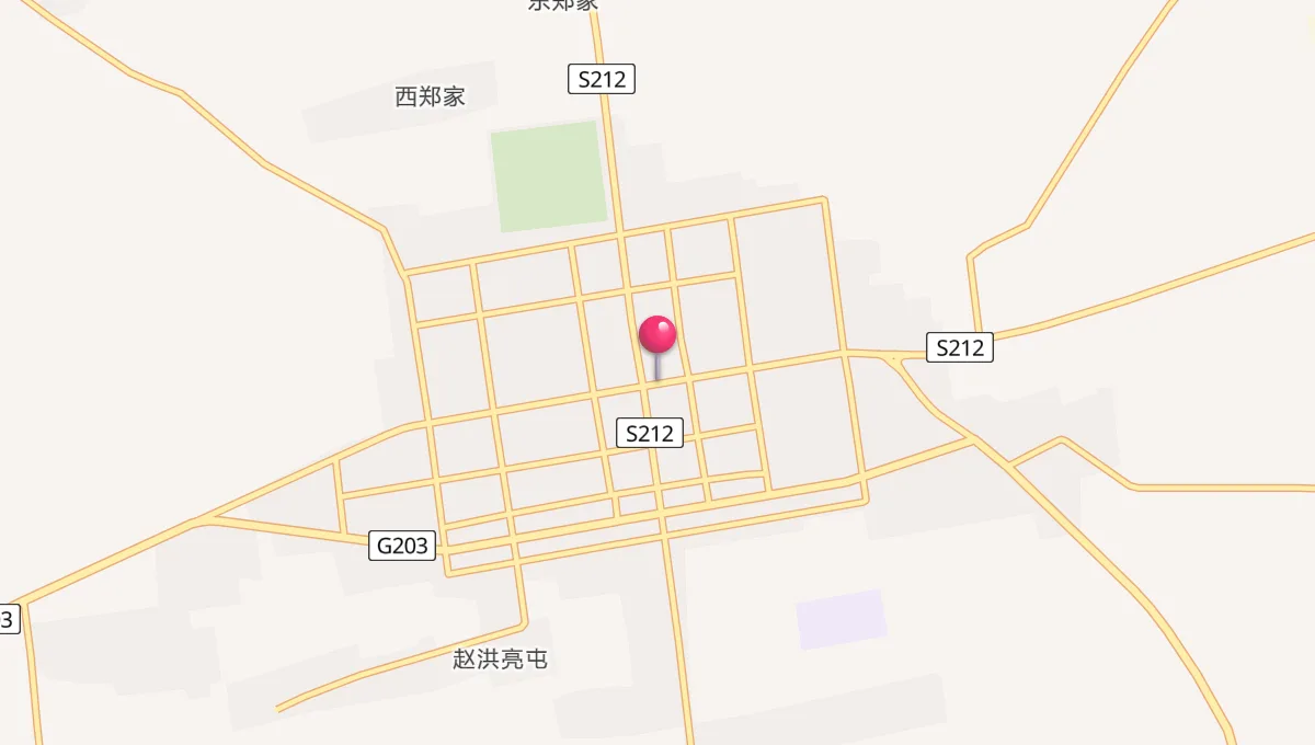 望奎的礼拜时间