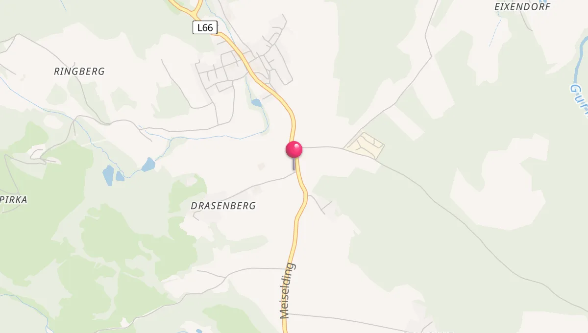 Gebetszeiten in Sankt Veit an der Glan District