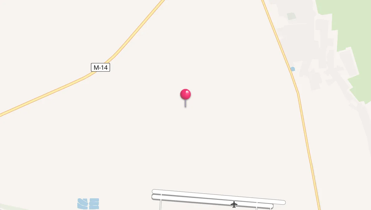 Время молитв в Бердянск