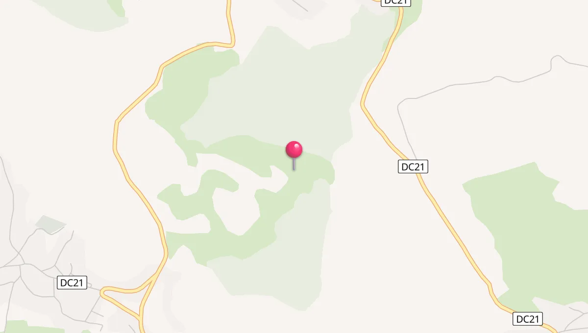 Ore de Rugăciune în Comuna Miceştii de Câmpie