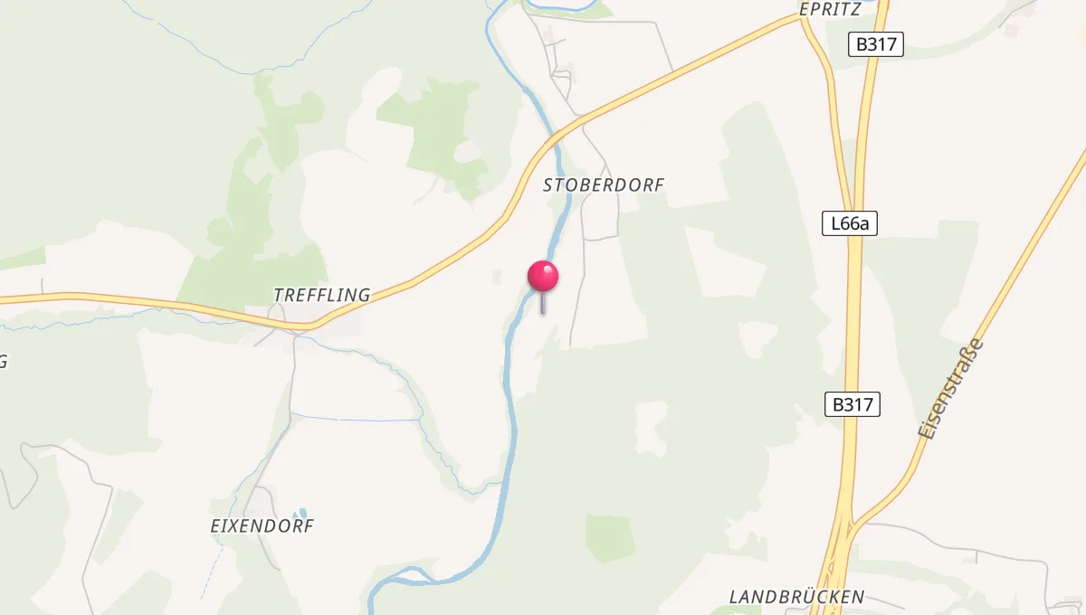 Gebetszeiten in Mölbling