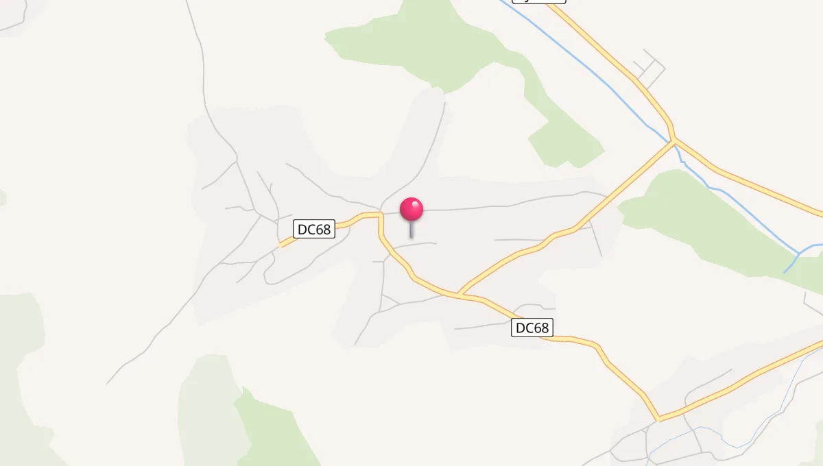 Ore de Rugăciune în Podolenii de Sus