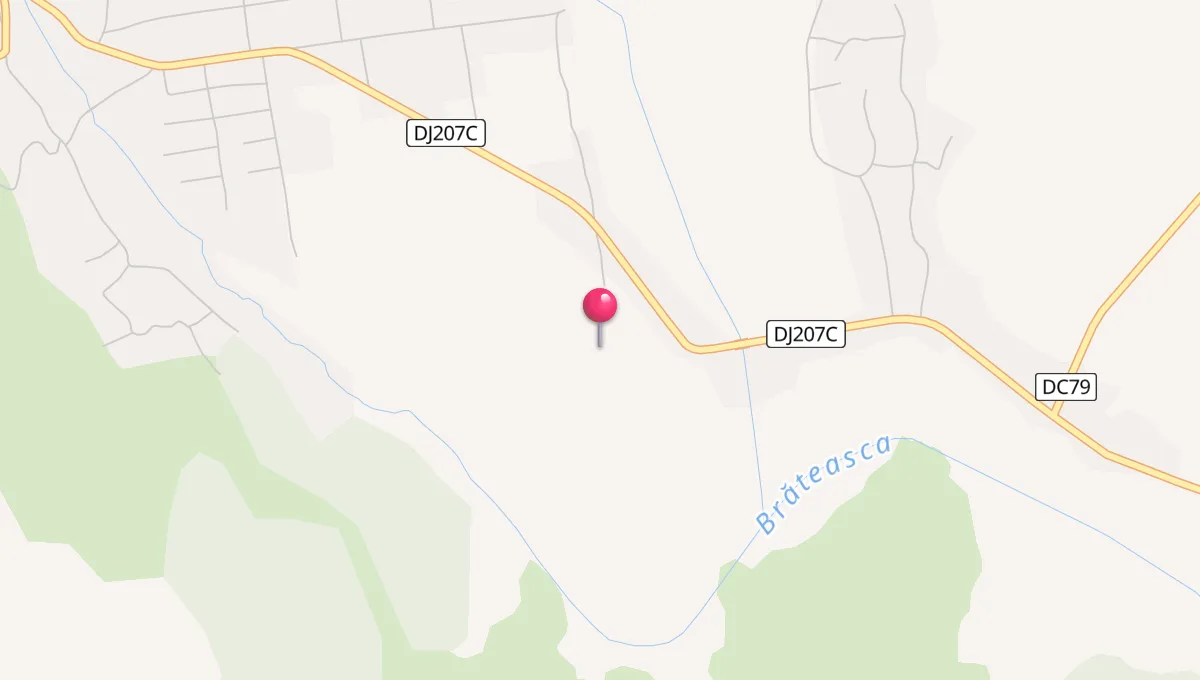 Ore de Rugăciune în Comuna Ion Creangă