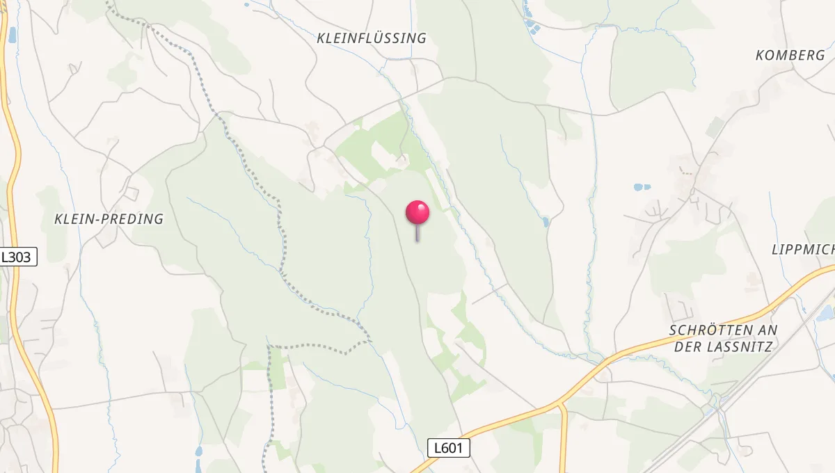 Ramadan-Kalender Hengsberg