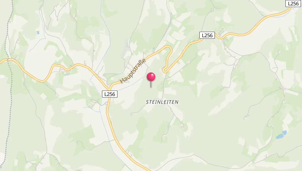 Gebetszeiten in Neuhaus am Klausenbach
