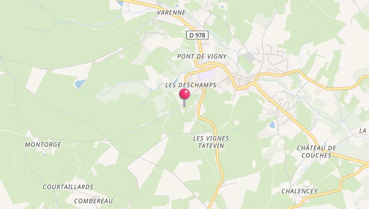 Heure de Prière à Couches