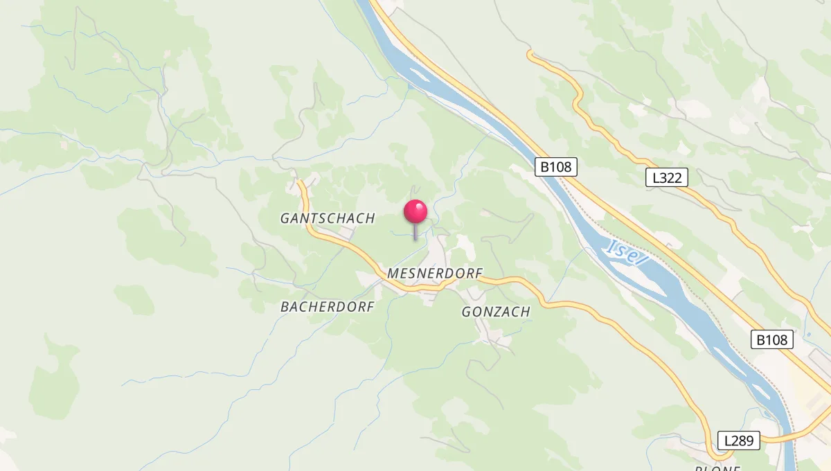 Gebetszeiten in Schlaiten