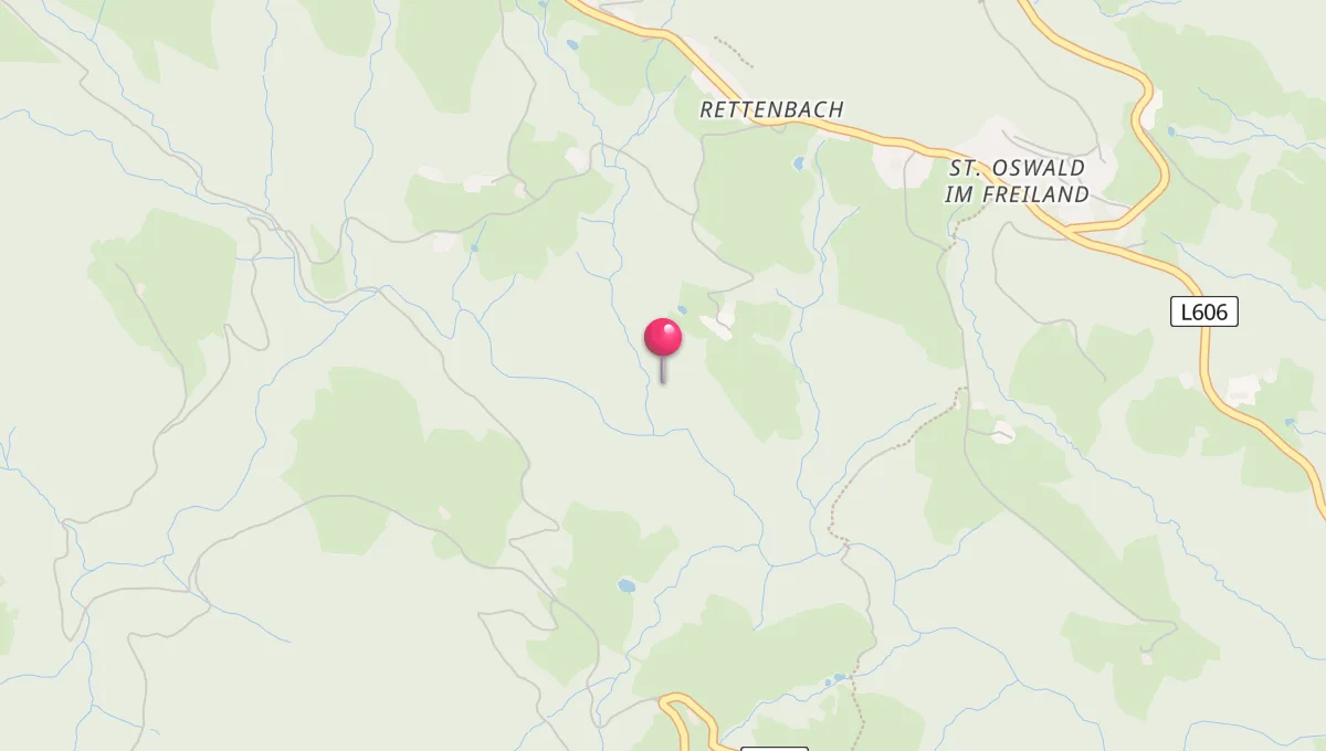 Gebetszeiten in Kloster