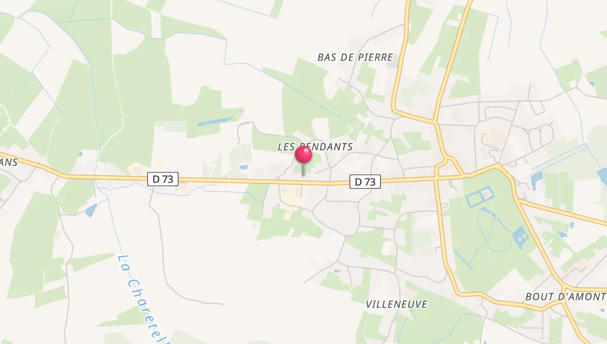 Heure de Prière à Pierre-de-Bresse