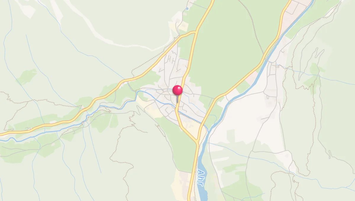 Orari di Preghiera a Mühlen in Taufers