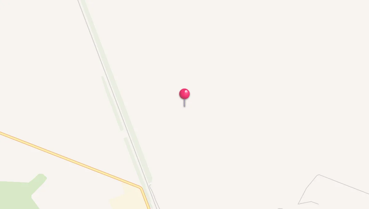 Время молитв в Melitopol’s’kyy Rayon