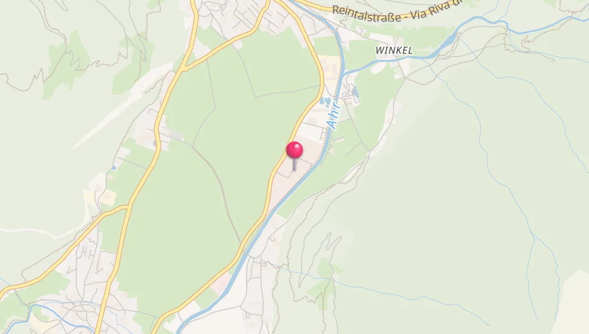 Orari di Preghiera a Campo Tures