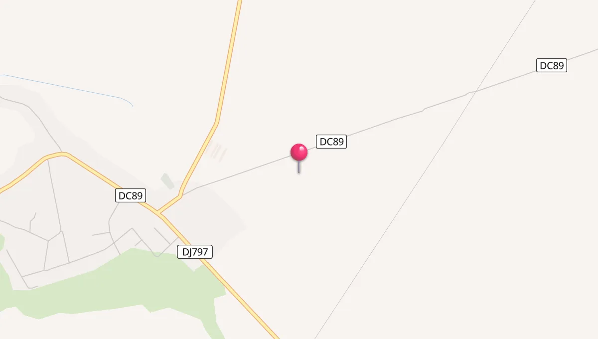 Ore de Rugăciune în Cefa