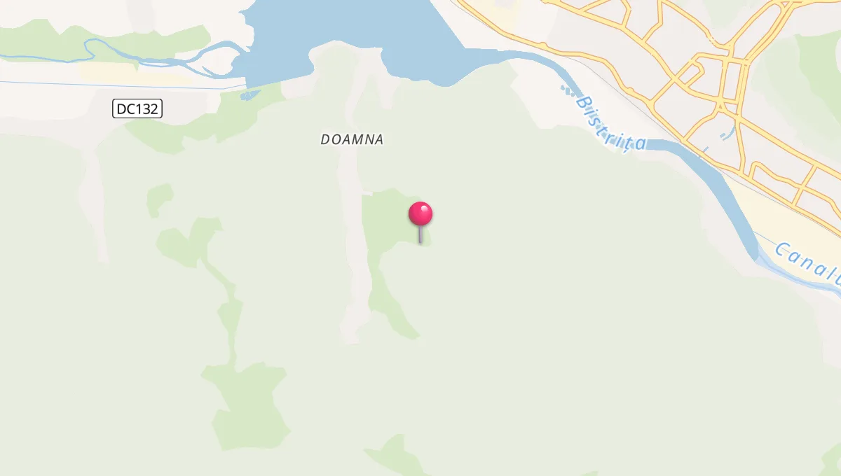 Ore de Rugăciune în Piatra Neamț