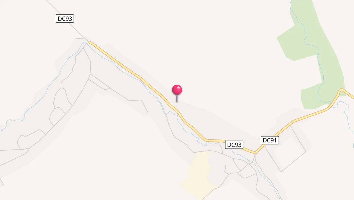 Ore de Rugăciune în Miron Costin