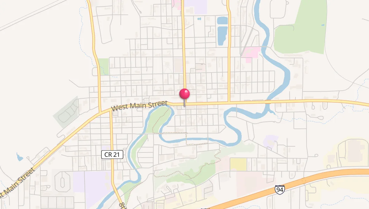 Prayer Times in Valley City