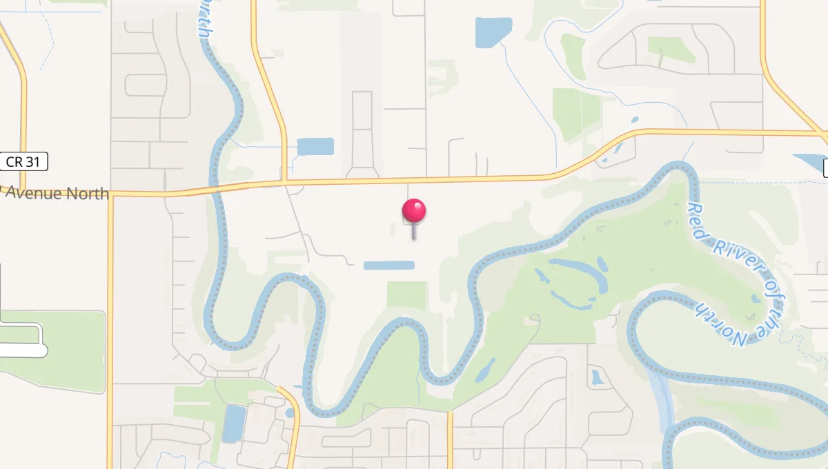 Prayer Times in Oakport