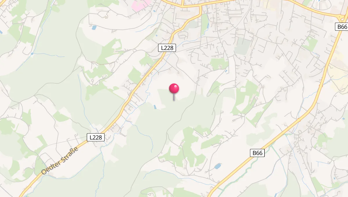 Gebetszeiten in Politischer Bezirk Südoststeiermark