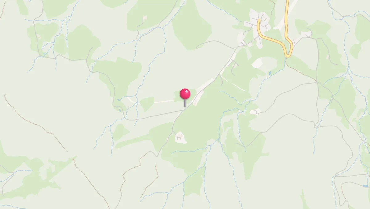 Gebetszeiten in Modriach