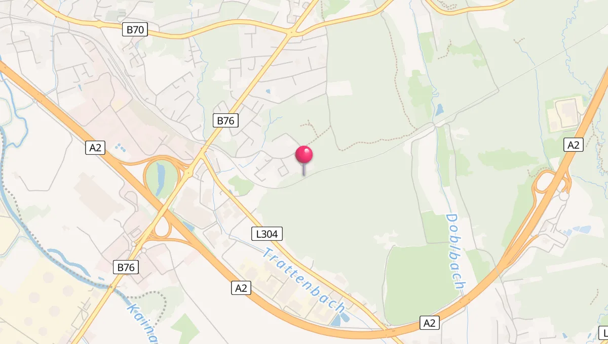 Gebetszeiten in Spatenhof