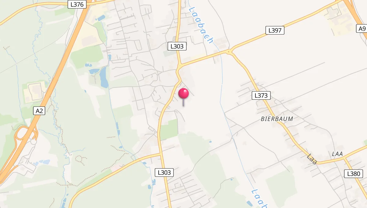 Gebetszeiten in Unterpremstätten